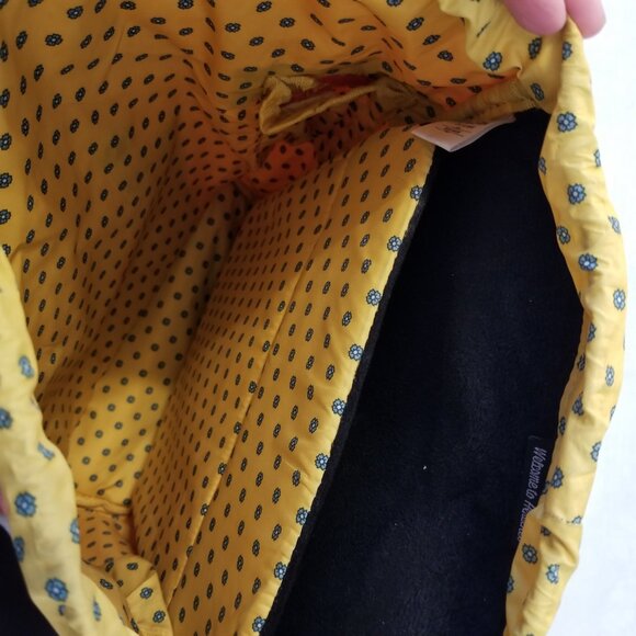 Herschel Poly Backpack For Unisex Salmon Apricot Pink Small Bag Bright Canvas - Picture 8 of 16